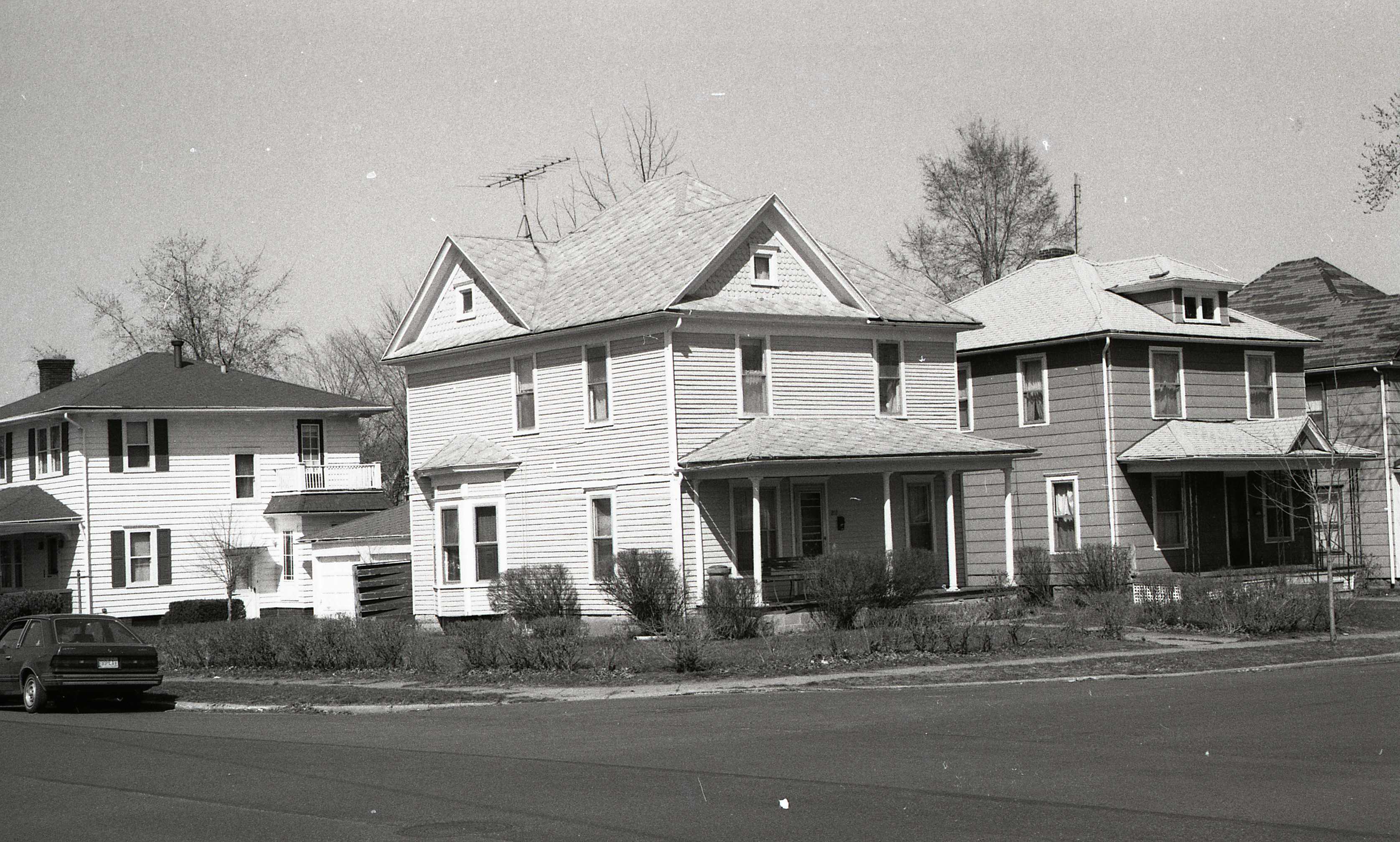 Image credit: Historic Preservation Commission of South Bend and St. Joseph County